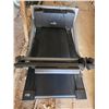 Image 1 : Tread mill- works