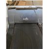 Image 2 : Tread mill- works