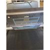 Image 3 : Tread mill- works