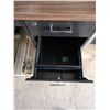 Image 3 : Desk- 60" by 30" by 30"H