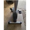Image 2 : Exersise machine- untested