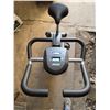 Image 3 : Exersise machine- untested