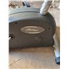 Image 4 : Exersise machine- untested