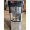 Image 1 : Water cooler- untested