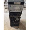 Image 3 : Water cooler- untested