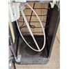 Image 4 : Water cooler- untested