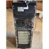 Image 3 : Water cooler- untested