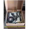 Image 1 : Lot of various records