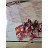 Image 2 : Lot of various records