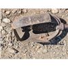 Image 4 : (2) Vintage Shovels