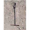 Image 1 : Vintage Shovel W/ handle