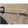 Image 4 : Vintage Shovel W/ handle