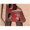 Image 6 : (2) Vintage Car Jacks Model T