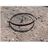 Image 5 : Vintage Single Wheel