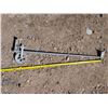 Image 4 : Vintage Weight Aluminum Clothesline Elevator