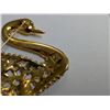 Image 4 : 100yrs Anniversary Swarovski Special Edition Swan Brooches W/ original Box