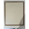 Image 3 : Vintage Framed /Signed Art Work Red Skelton 17.5x21.5"