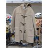Image 1 : Vintage Made in Canada Rain Master Jacket