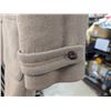 Image 4 : Vintage Made in Canada Rain Master Jacket