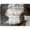 Image 5 : Vintage Made in Canada Rain Master Jacket