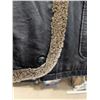 Image 2 : Vintage Made in Canada Lesfourrues Nobel Furs Size M Coat
