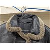 Image 4 : Vintage Made in Canada Lesfourrues Nobel Furs Size M Coat