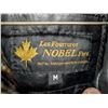 Image 5 : Vintage Made in Canada Lesfourrues Nobel Furs Size M Coat