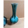 Image 4 : (1)BMP Vase and (3) BMP inspired Décor