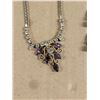 Image 2 : UNVERIFIED Jewels by Astor 1/20-12kt Gold Filled Set