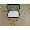 Image 1 : UNVERIFIED NYMANS Jewelry Red Deer.AB  Jewelry Set