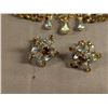 Image 3 : UNVERIFIED NYMANS Jewelry Red Deer.AB  Jewelry Set