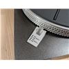 Image 4 : Studio Standard By fisher Record Player (Not Tested)