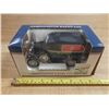 Image 1 : Eaton 125 - Special Edition Eaton Van.