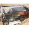 Image 2 : Eaton 125 - Special Edition Eaton Van.