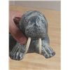 Image 3 : Vintage Wolf Original Canadian Stone Composite.