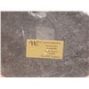 Image 4 : Vintage Wolf Original Canadian Stone Composite.