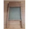 Image 4 : Vintage Washing Board.