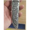 Image 3 : Vintage Norwegian Knife.