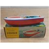 Image 2 : New Model Guiser With Original Box. (Made In Hong Kong)