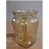 Image 4 : Vintage Federal Glass Pitcher.