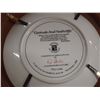 Image 3 : Vintage Red Skelton Collector Plate.
