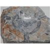 Image 2 : Vintage Italian Style Carved Natural Stone Ashtray.