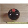 Image 2 : Vintage A&W Root Beer glass jug.