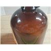 Image 3 : Vintage A&W Root Beer glass jug.