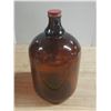 Image 4 : Vintage A&W Root Beer glass jug.