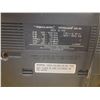 Image 6 : Vintage Realistic Patrolman SW-60 multi-band radio. (Working)
