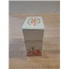 Image 3 : Vintage 1950s-1960s "Little Miss Automatic Ironer" tin litho toy made in Japan. (Working)