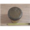 Image 3 : Vintage George W. Horner & Co. "Boy Blue" Licorice Nougat advertising tin, likely dating from the ea