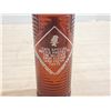 Image 4 : Vintage Orange Crush soda bottle from the 1930s to 1950s.