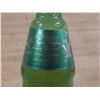 Image 3 : Vintage Canada Dry ginger ale bottle is a special edition released to commemorate the wedding of Pri